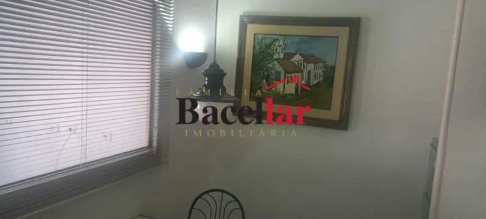 Sala-Conjunto, 37 m² - Foto 15