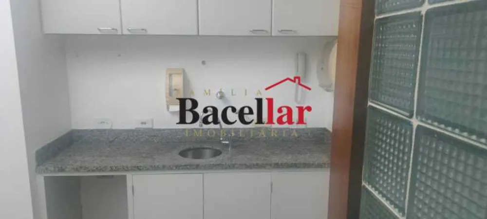 Sala-Conjunto, 37 m² - Foto 19