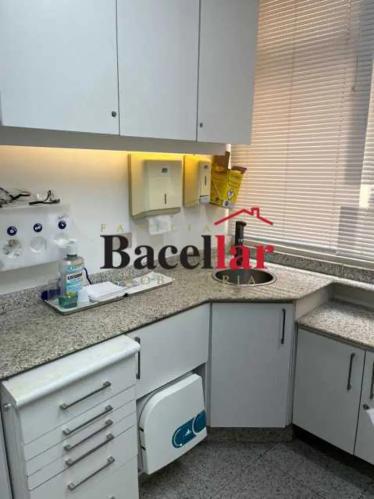 Sala-Conjunto, 28 m² - Foto 6