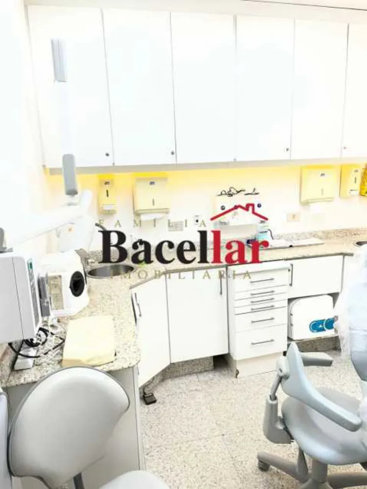 Sala-Conjunto, 28 m² - Foto 5