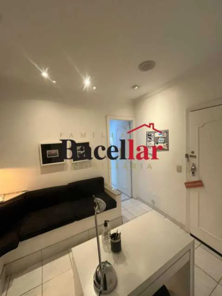 Sala-Conjunto, 28 m² - Foto 10