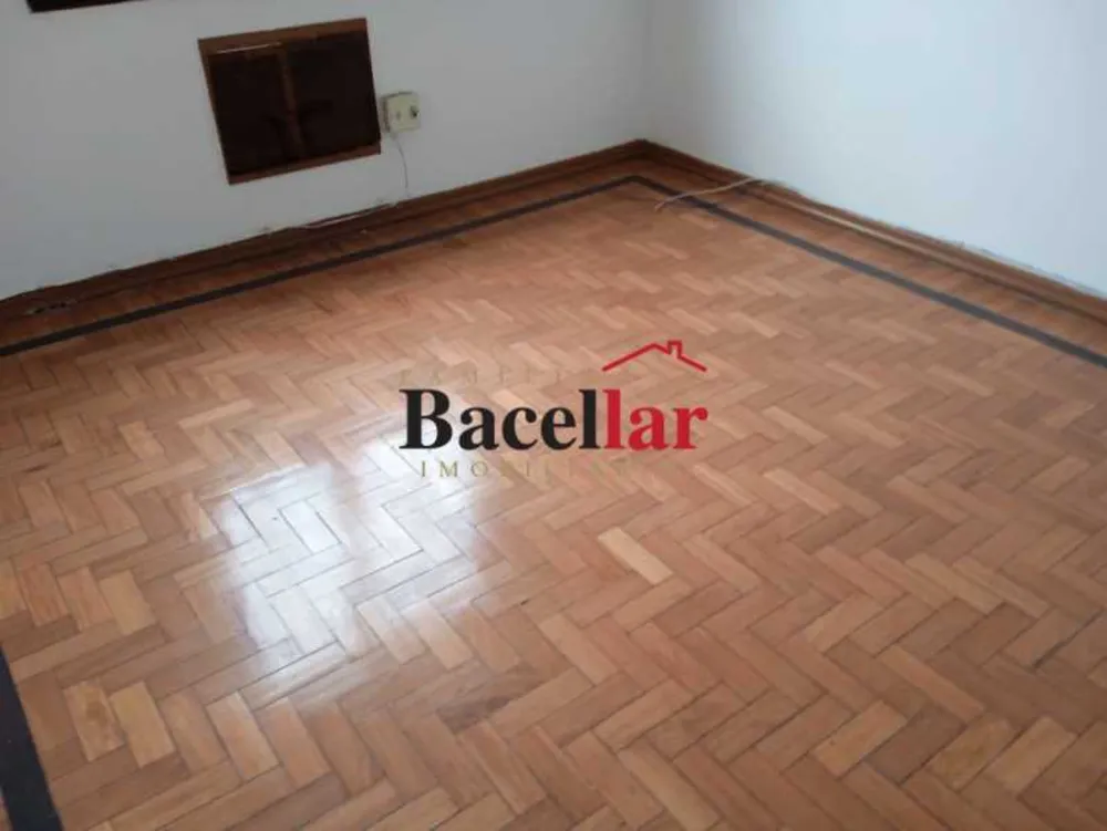 Apartamento, 1 quarto, 35 m² - Foto 13