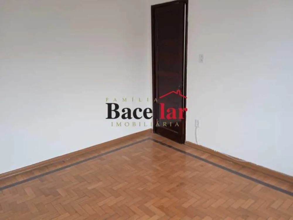 Apartamento, 1 quarto, 35 m² - Foto 8