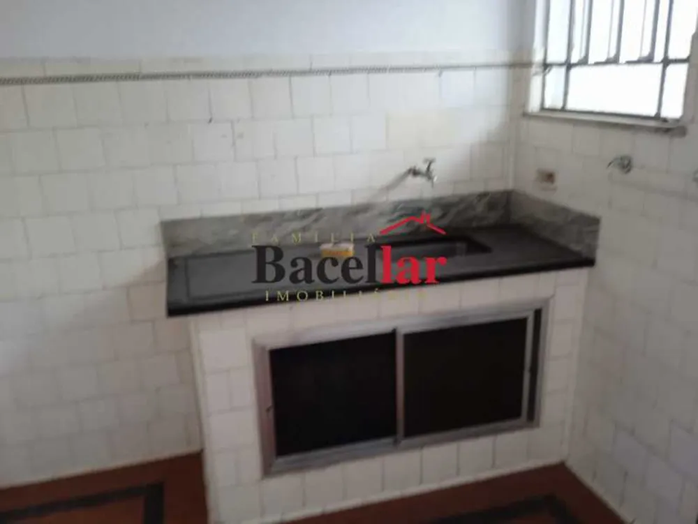 Apartamento, 1 quarto, 35 m² - Foto 19
