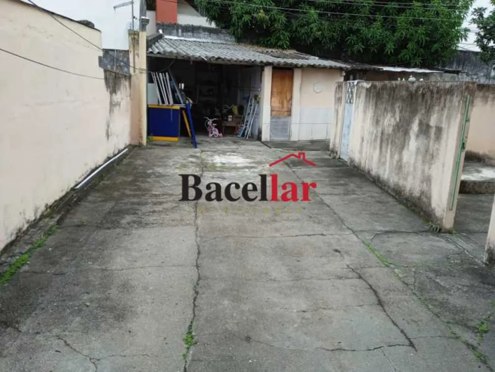 Apartamento, 1 quarto, 35 m² - Foto 27