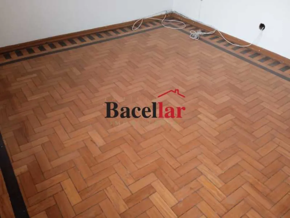 Apartamento, 1 quarto, 35 m² - Foto 17
