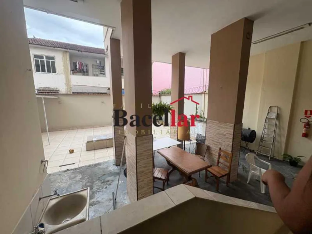 Apartamento, 2 quartos, 75 m² - Foto 19