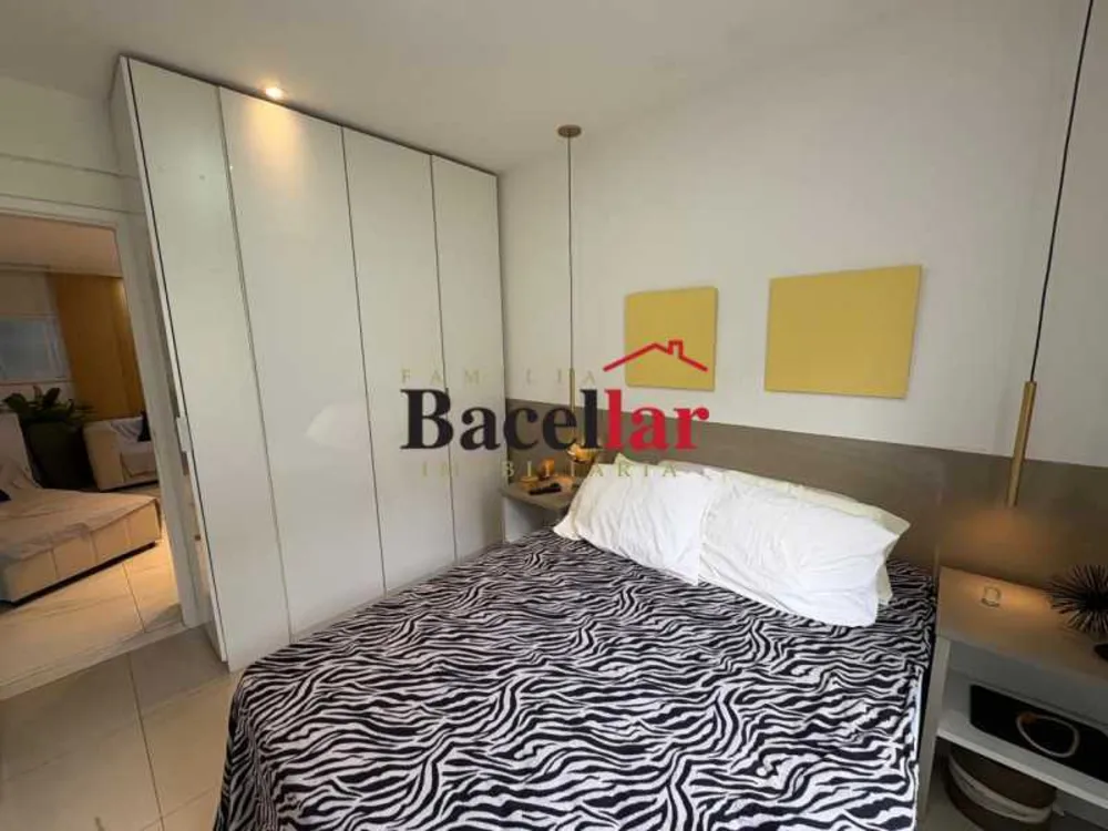 Apartamento, 2 quartos, 75 m² - Foto 9