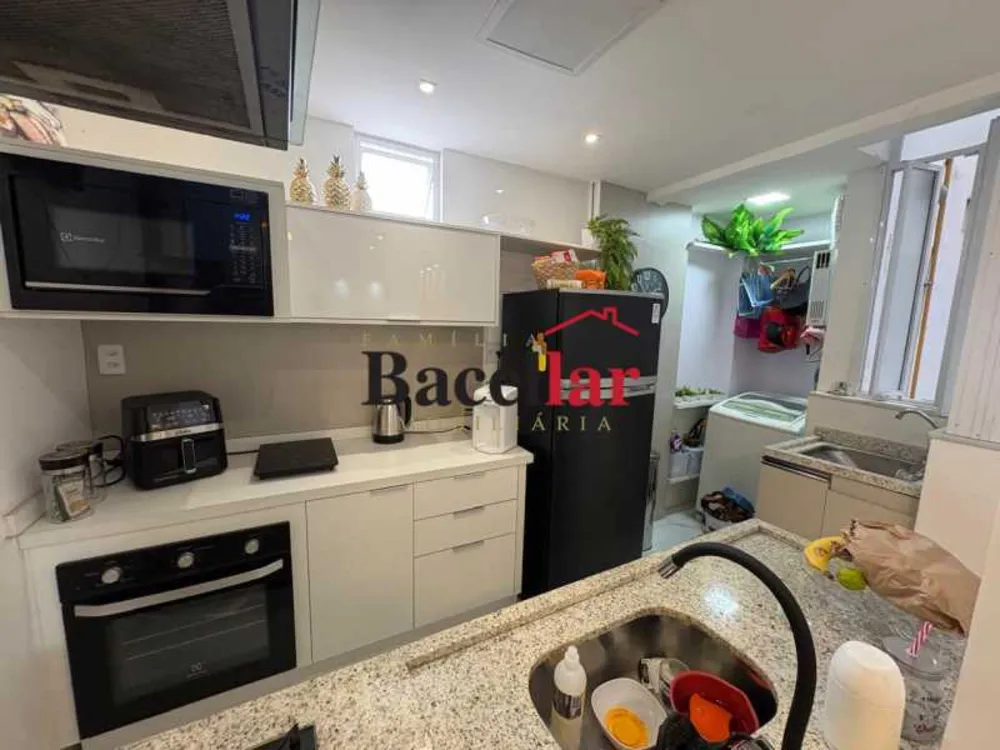 Apartamento, 2 quartos, 75 m² - Foto 15