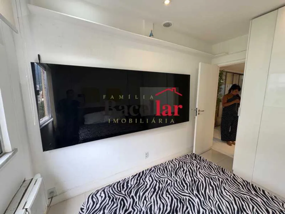 Apartamento, 2 quartos, 75 m² - Foto 10