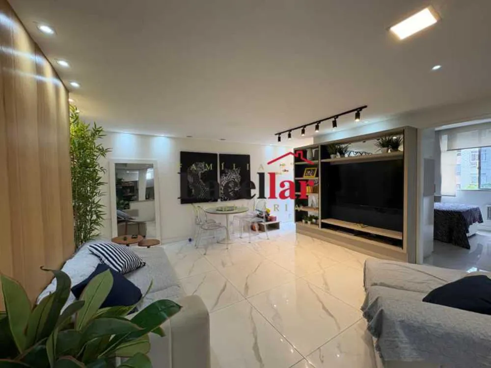 Apartamento, 2 quartos, 75 m² - Foto 5
