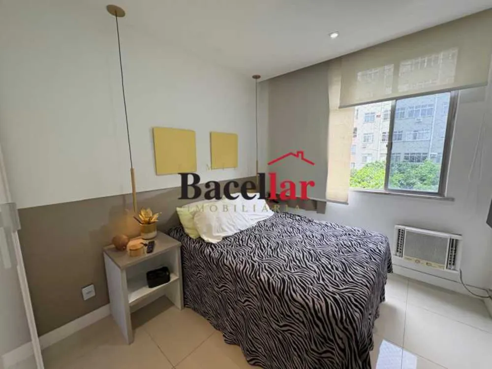 Apartamento, 2 quartos, 75 m² - Foto 8