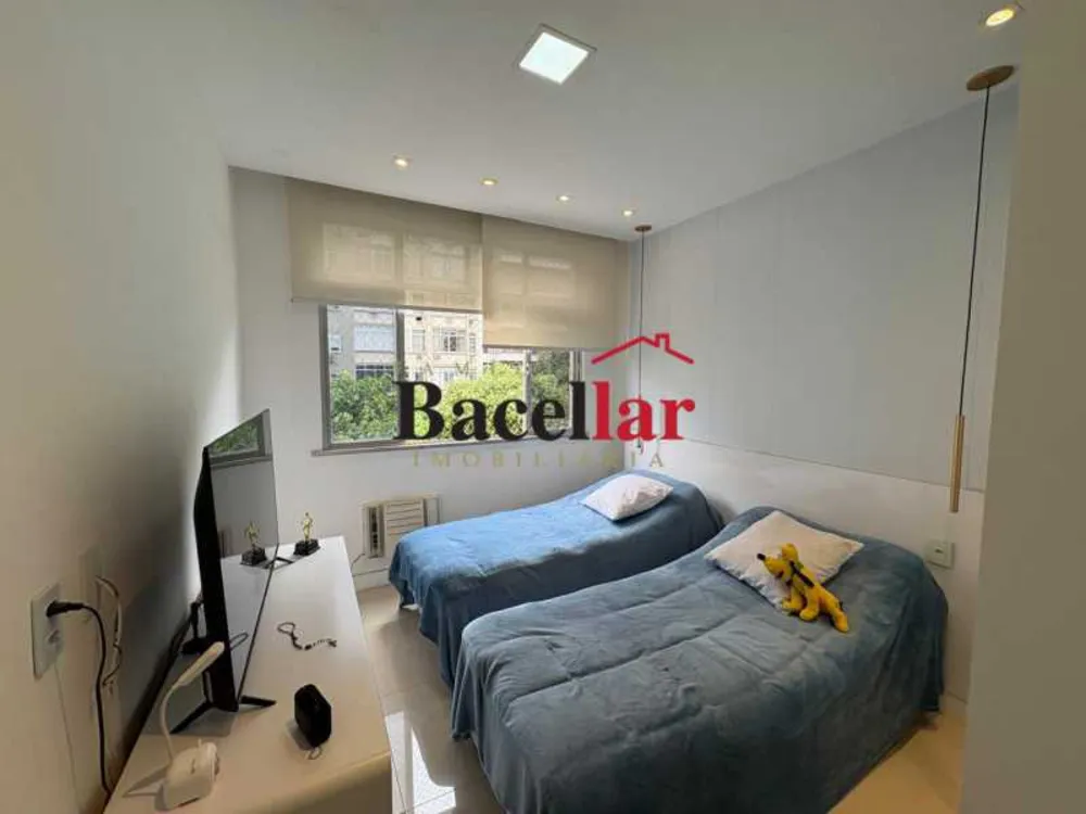 Apartamento, 2 quartos, 75 m² - Foto 11