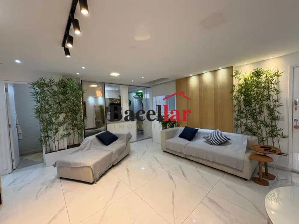 Apartamento, 2 quartos, 75 m² - Foto 1