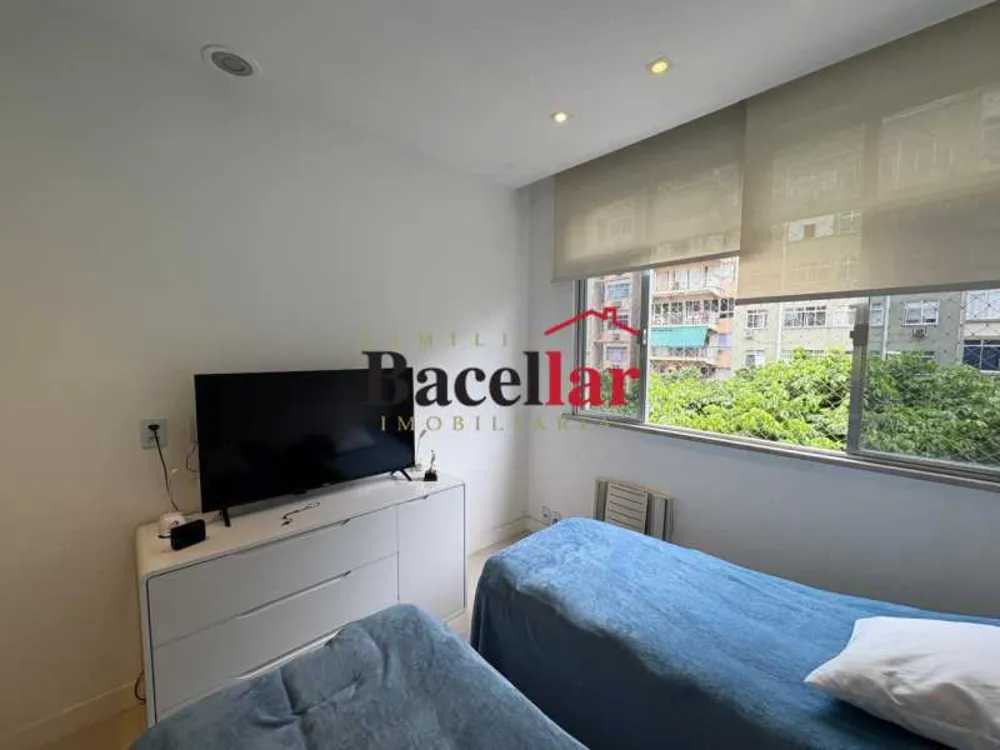 Apartamento, 2 quartos, 75 m² - Foto 13