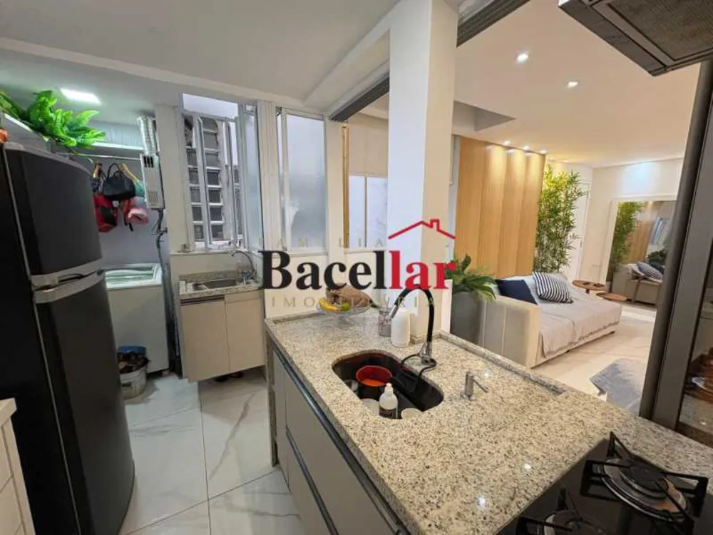 Apartamento, 2 quartos, 75 m² - Foto 18