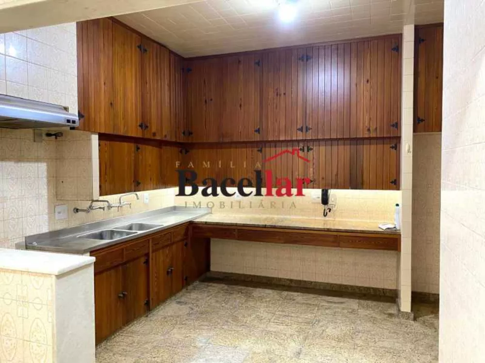 Apartamento, 3 quartos, 140 m² - Foto 7
