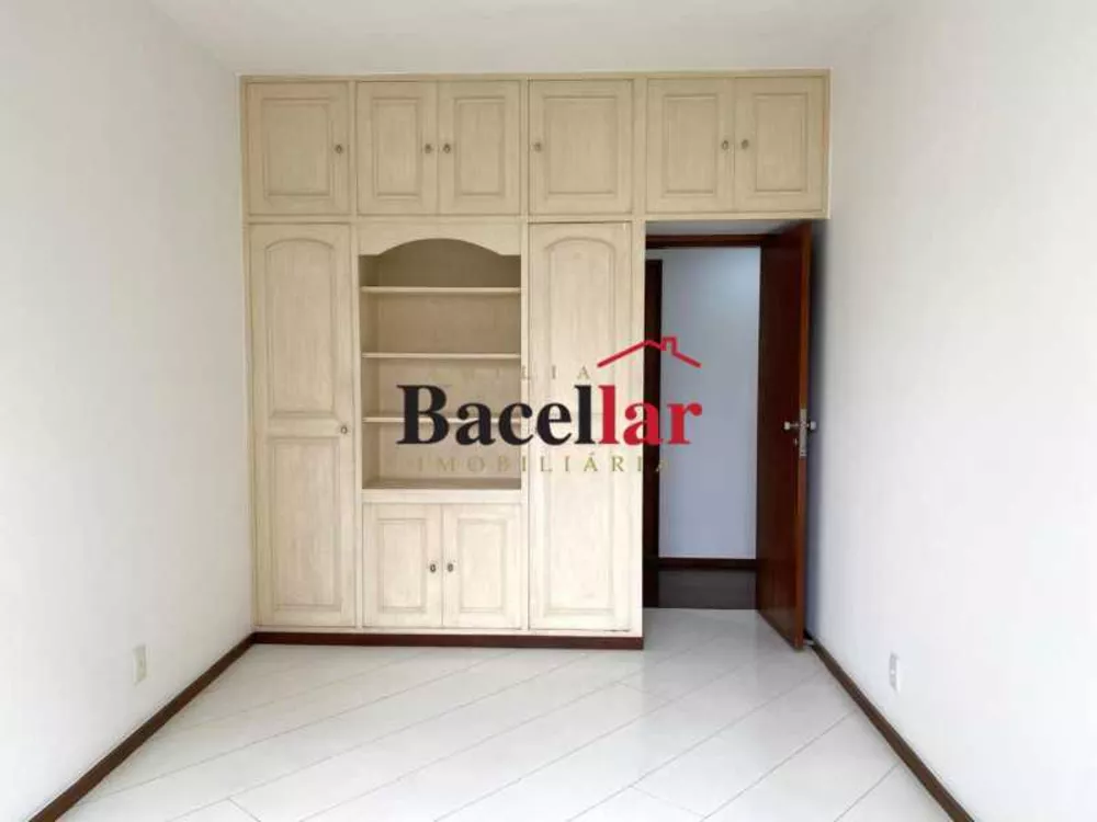 Apartamento, 3 quartos, 140 m² - Foto 29