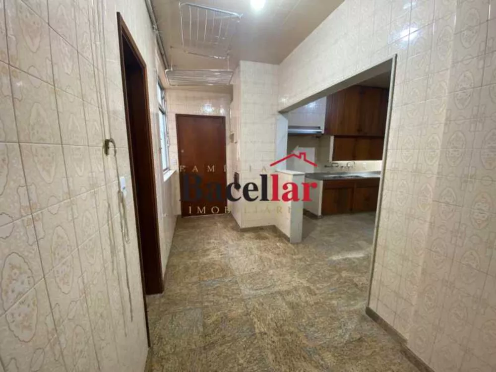 Apartamento, 3 quartos, 140 m² - Foto 5