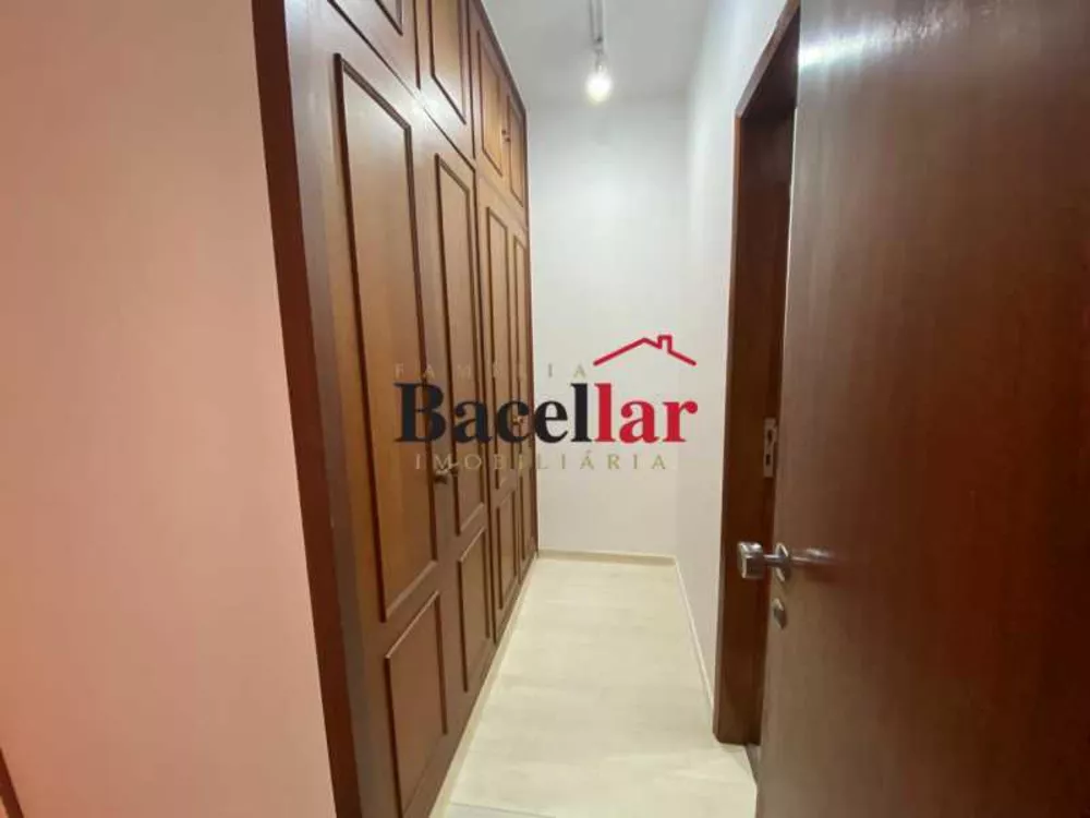 Apartamento, 3 quartos, 140 m² - Foto 14
