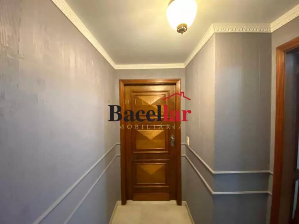 Apartamento, 3 quartos, 140 m² - Foto 20