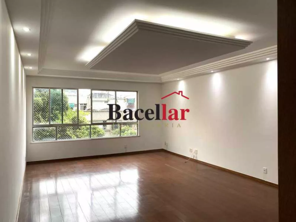 Apartamento, 3 quartos, 140 m² - Foto 19