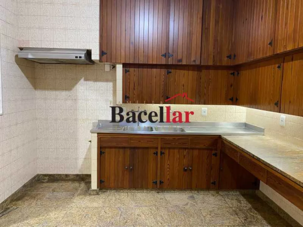 Apartamento, 3 quartos, 140 m² - Foto 27