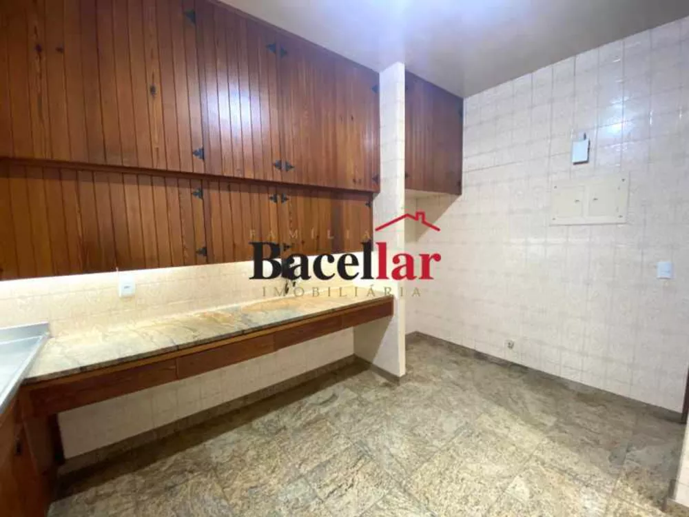 Apartamento, 3 quartos, 140 m² - Foto 11