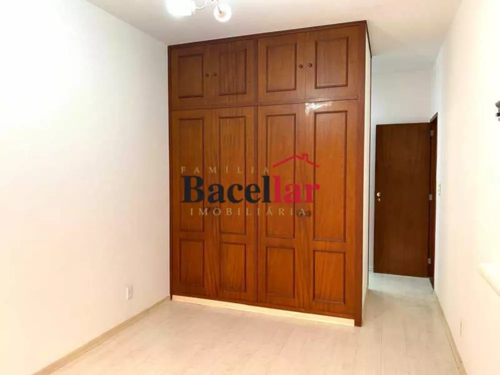 Apartamento, 3 quartos, 140 m² - Foto 28