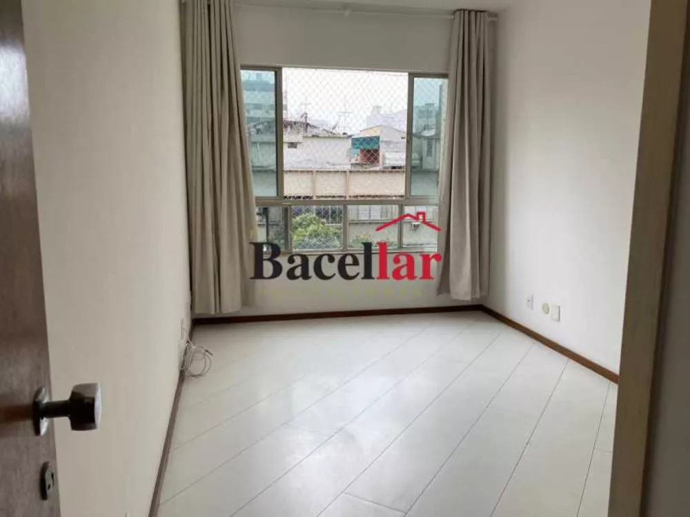 Apartamento, 3 quartos, 140 m² - Foto 17