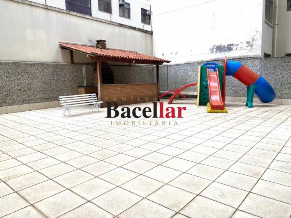 Apartamento, 3 quartos, 140 m² - Foto 16