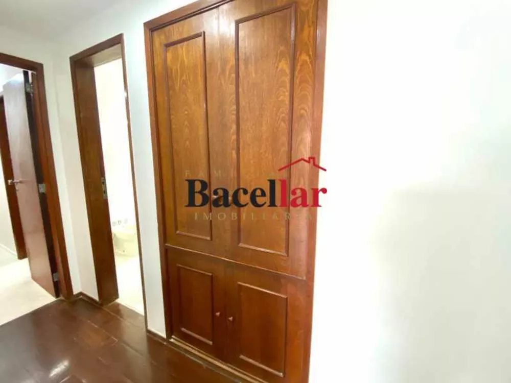 Apartamento, 3 quartos, 140 m² - Foto 12