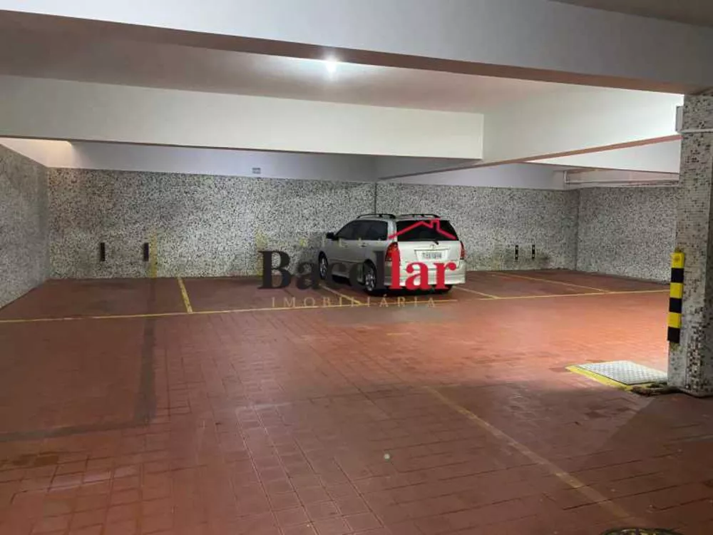 Apartamento, 3 quartos, 140 m² - Foto 21