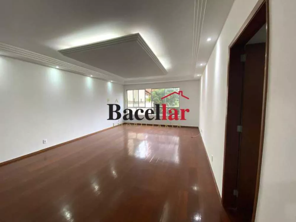 Apartamento, 3 quartos, 140 m² - Foto 24