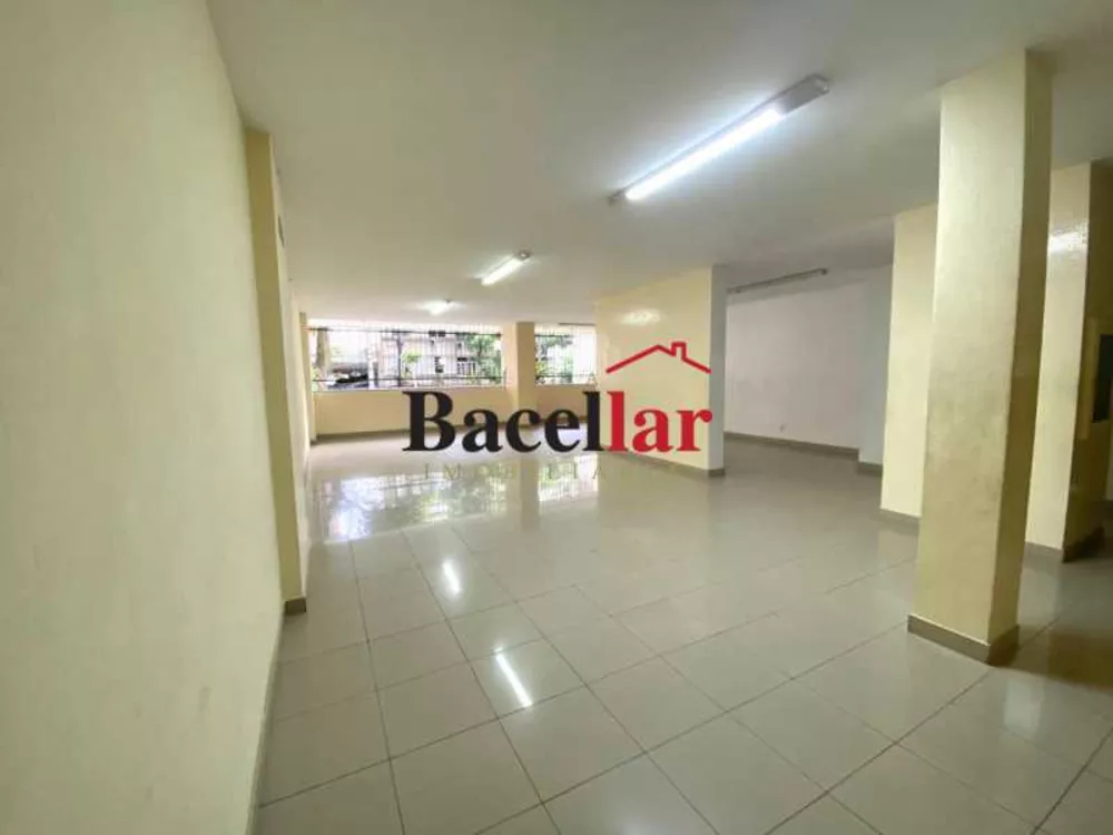 Apartamento, 3 quartos, 140 m² - Foto 9