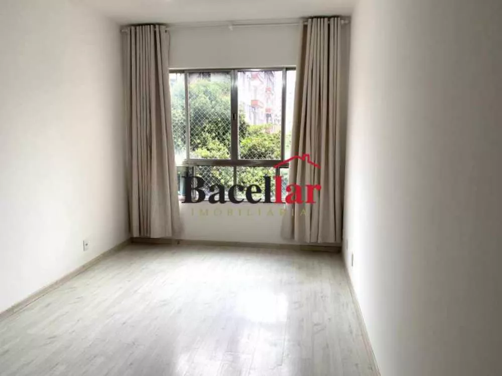 Apartamento, 3 quartos, 140 m² - Foto 25