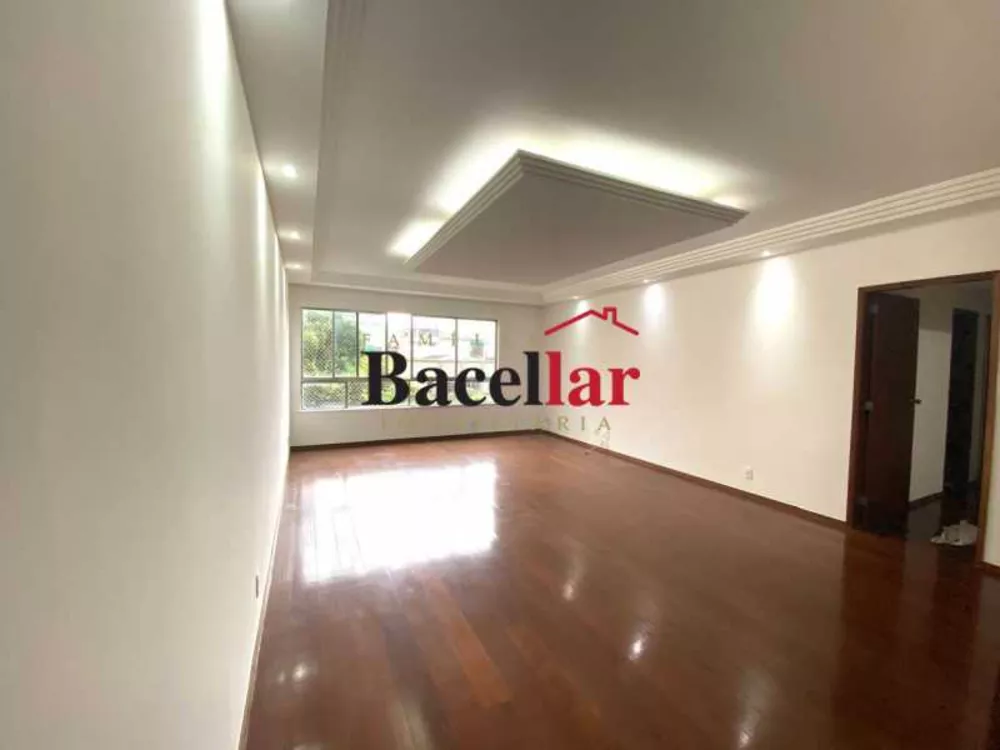 Apartamento, 3 quartos, 140 m² - Foto 18