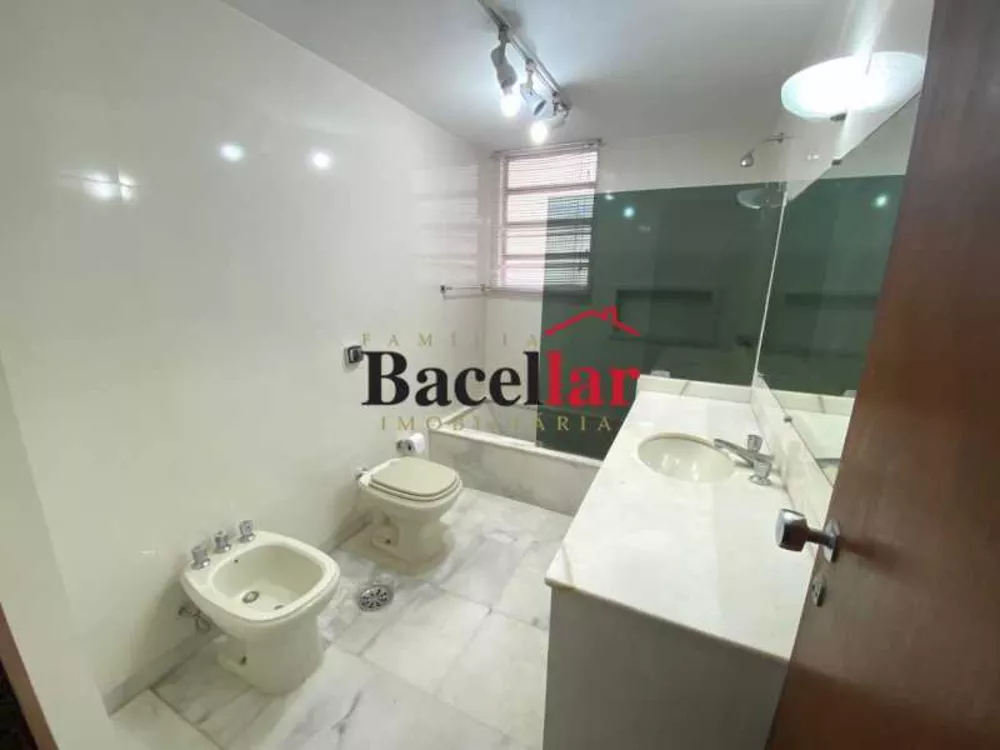 Apartamento, 3 quartos, 140 m² - Foto 22