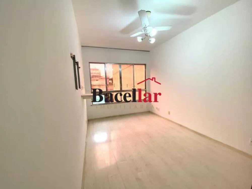 Apartamento, 3 quartos, 140 m² - Foto 26