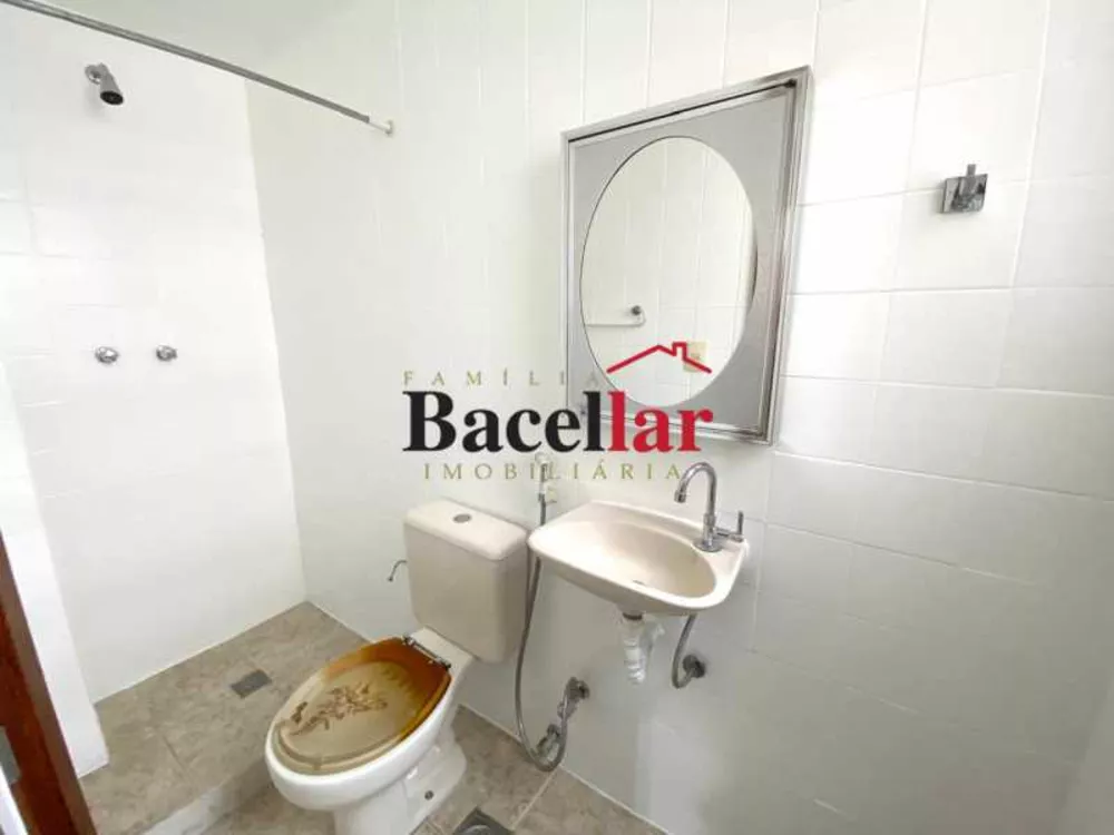 Apartamento, 3 quartos, 140 m² - Foto 15