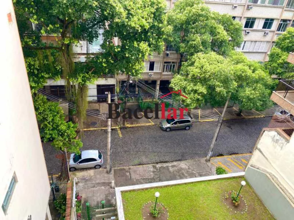 Apartamento, 3 quartos, 140 m² - Foto 8