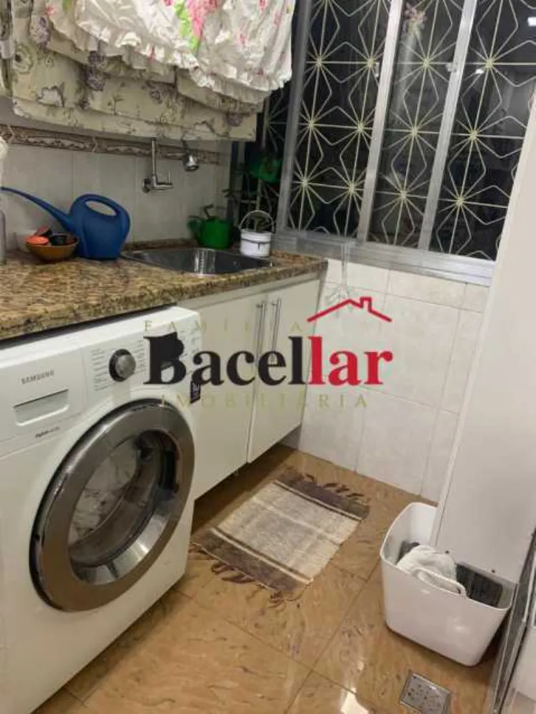 Apartamento, 2 quartos, 70 m² - Foto 24