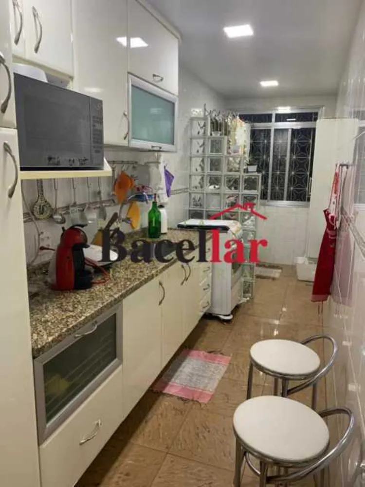 Apartamento, 2 quartos, 70 m² - Foto 21