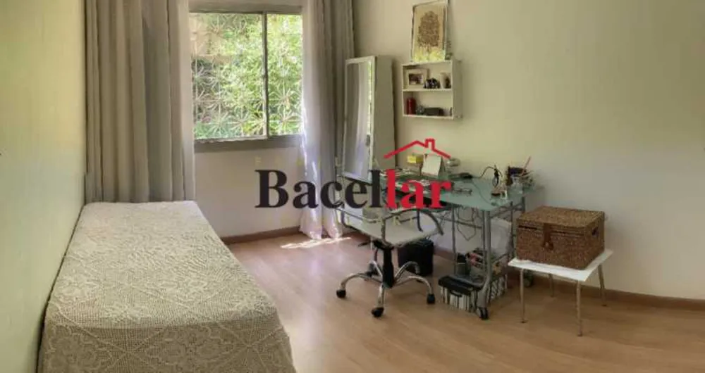 Apartamento, 2 quartos, 70 m² - Foto 11