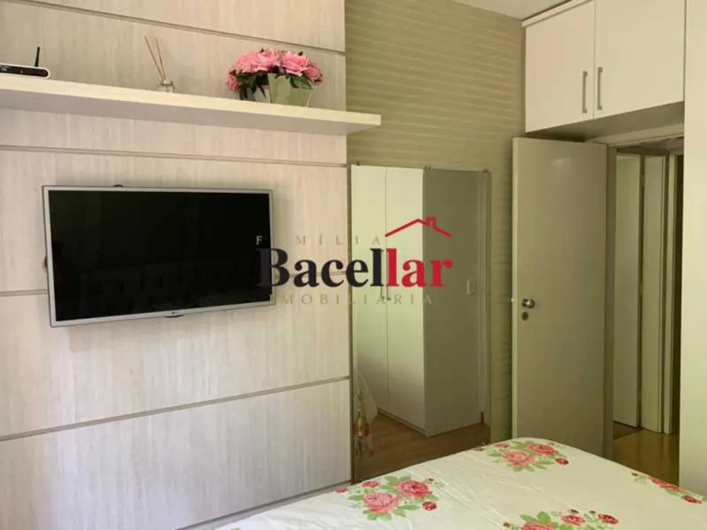 Apartamento, 2 quartos, 70 m² - Foto 10