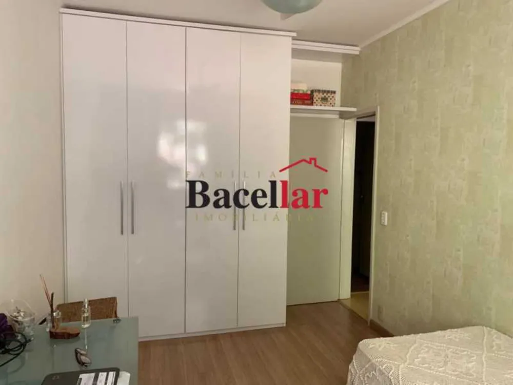 Apartamento, 2 quartos, 70 m² - Foto 9