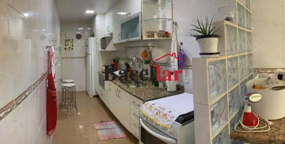 Apartamento, 2 quartos, 70 m² - Foto 19