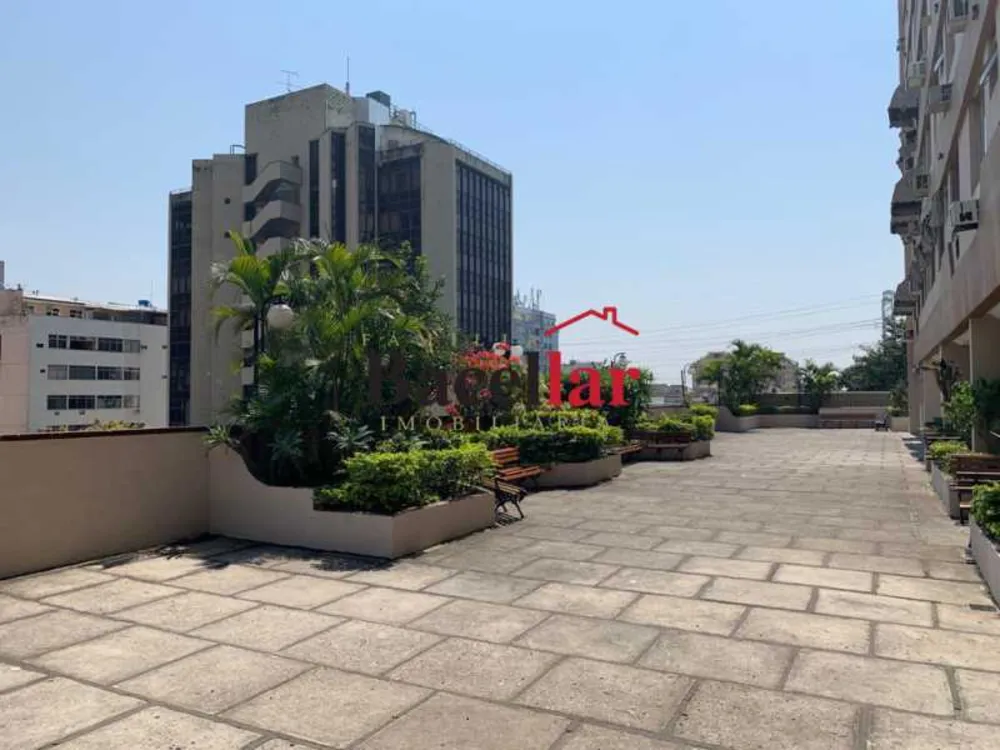 Apartamento, 2 quartos, 70 m² - Foto 29