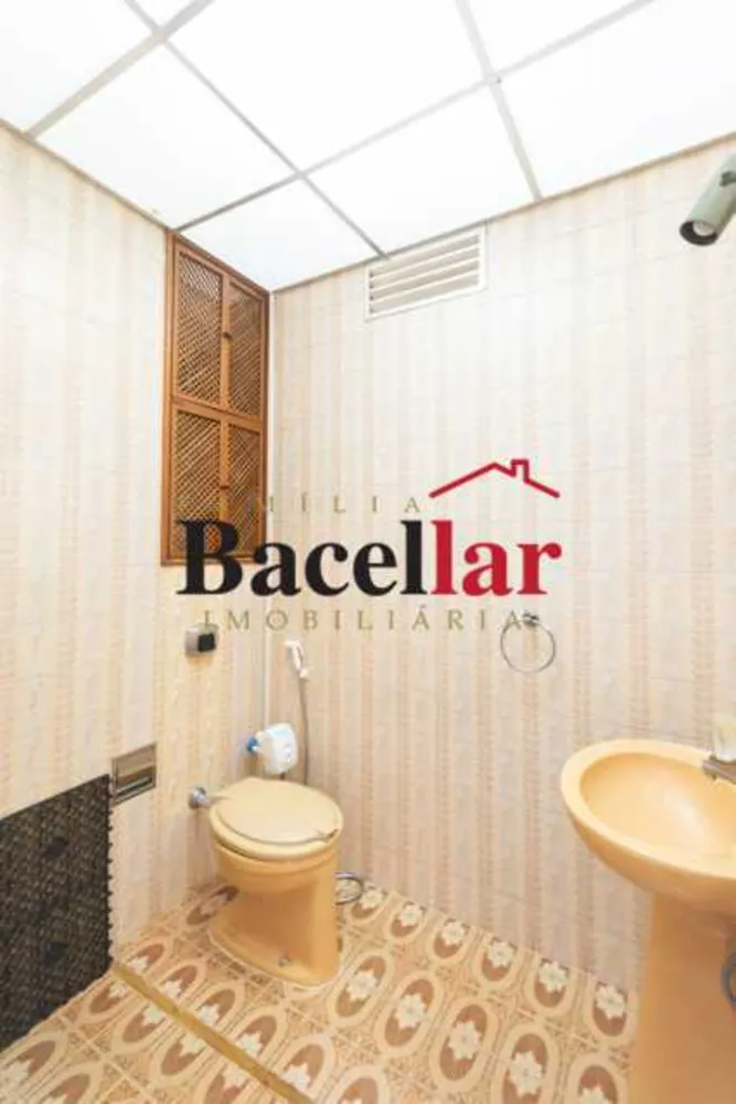 Apartamento, 3 quartos, 105 m² - Foto 21