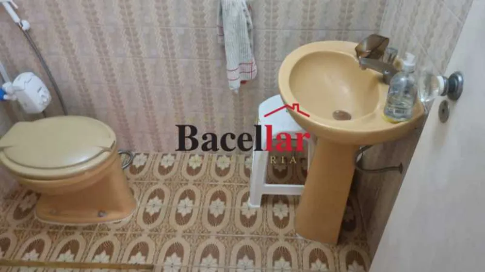 Apartamento, 3 quartos, 105 m² - Foto 3